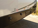 2015 Forest River XLR Thunderbolt Photo #24