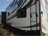 2015 Forest River XLR Thunderbolt Photo #25