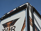 2015 Forest River XLR Thunderbolt Photo #26