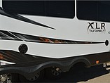 2015 Forest River XLR Thunderbolt Photo #30
