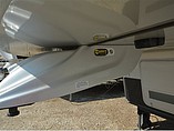 2015 Forest River XLR Thunderbolt Photo #14