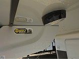 2015 Forest River XLR Thunderbolt Photo #15