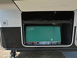 2015 Forest River XLR Thunderbolt Photo #17