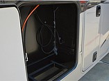 2015 Forest River XLR Thunderbolt Photo #20