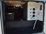2015 Forest River XLR Thunderbolt Photo #21