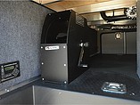 2015 Forest River XLR Thunderbolt Photo #23