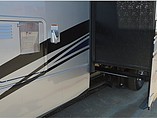 2015 Forest River XLR Thunderbolt Photo #24