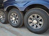 2015 Forest River XLR Thunderbolt Photo #25