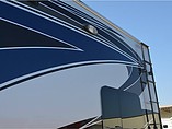 2015 Forest River XLR Thunderbolt Photo #26