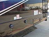2015 Forest River XLR Thunderbolt Photo #27