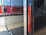 2015 Forest River XLR Thunderbolt Photo #29