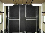 2015 Forest River XLR Thunderbolt Photo #14