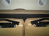 2015 Forest River XLR Thunderbolt Photo #16
