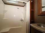 2015 Forest River XLR Thunderbolt Photo #6