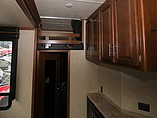 2015 Forest River XLR Thunderbolt Photo #9