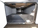2015 Forest River XLR Thunderbolt Photo #5