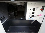 2015 Forest River XLR Thunderbolt Photo #6