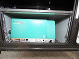 2015 Forest River XLR Thunderbolt Photo #7