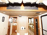 2015 Forest River XLR Thunderbolt Photo #21