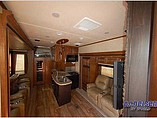 2015 Forest River XLR Thunderbolt Photo #9
