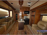2015 Forest River XLR Thunderbolt Photo #10