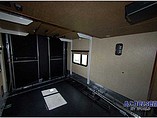 2015 Forest River XLR Thunderbolt Photo #15