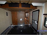 2015 Forest River XLR Thunderbolt Photo #16