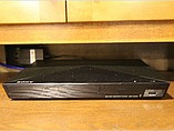 2015 Forest River XLR Thunderbolt Photo #22