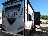 2016 Forest River XLR Photo #5