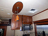 2016 Forest River XLR Photo #21