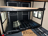 2016 Forest River XLR Photo #23