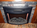 2016 Forest River XLR Photo #28