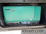 2016 Forest River XLR Photo #29