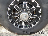 2016 Forest River XLR Photo #30