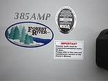 2015 Forest River XLR Thunderbolt Photo #30