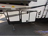 2015 Forest River XLR Thunderbolt Photo #4