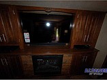 2015 Forest River XLR Thunderbolt Photo #9
