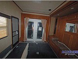 2015 Forest River XLR Thunderbolt Photo #18