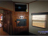 2015 Forest River XLR Thunderbolt Photo #20