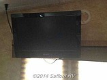 2011 Forest River XLR Thunderbolt Photo #15