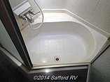 2011 Forest River XLR Thunderbolt Photo #18