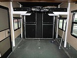 2014 Forest River XLR Thunderbolt Photo #5
