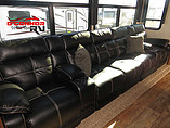 2015 Forest River XLR Thunderbolt Photo #6