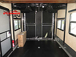 2015 Forest River XLR Thunderbolt Photo #11