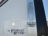 2015 Forest River XLR Thunderbolt Photo #23