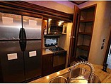 2015 Forest River XLR Thunderbolt Photo #11