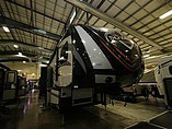 2015 Forest River XLR Thunderbolt Photo #2