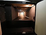 2015 Forest River XLR Thunderbolt Photo #3
