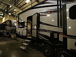 2015 Forest River XLR Thunderbolt Photo #4
