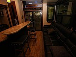 2015 Forest River XLR Thunderbolt Photo #7